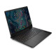 HP HyperX OMEN 15 inch Gaming Laptop PC 15-ga0001ns Intel® Core™ i5 i5-14450HX