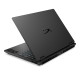 HP HyperX OMEN 15 inch Gaming Laptop PC 15-ga0001ns Intel® Core™ i5 i5-14450HX