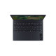 HP HyperX OMEN 15 inch Gaming Laptop PC 15-ga0001ns Intel® Core™ i5 i5-14450HX