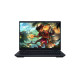 HP HyperX OMEN 15 inch Gaming Laptop PC 15-ga0001ns Intel® Core™ i5 i5-14450HX