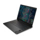 HP HyperX OMEN 15 inch Gaming Laptop PC 15-ga0001ns Intel® Core™ i5 i5-14450HX
