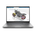 HP DQ0D8ET ordenador portatil Copilot+ PC Intel Core Ultra 7 356H 40,6 cm (16'') WUXGA