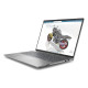 HP DQ0D8ET ordenador portatil Copilot+ PC Intel Core Ultra 7 356H 40,6 cm (16'') WUXGA