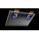 HP DQ0D8ET ordenador portatil Copilot+ PC Intel Core Ultra 7 356H 40,6 cm (16'') WUXGA