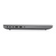 HP DQ0D8ET ordenador portatil Copilot+ PC Intel Core Ultra 7 356H 40,6 cm (16'') WUXGA