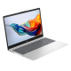 HP Laptop 15-fc1007nsx AMD Ryzen™ 5 7520U Portátil 39,6 cm (15.6'') Full HD 16 GB