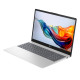 HP Laptop 15-fc1007nsx AMD Ryzen™ 5 7520U Portátil 39,6 cm (15.6'') Full HD 16 GB