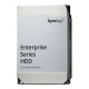 Synology HAS5320-24T disco duro interno 24 TB 7200 RPM 1000 MB 3.5'' SAS3