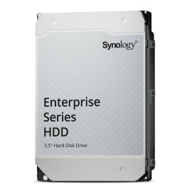 Synology HAS5320-24T disco duro interno 24 TB 7200 RPM 1000 MB 3.5'' SAS3