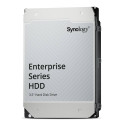 Synology HAS5320-24T disco duro interno 24 TB 7200 RPM 1000 MB 3.5'' SAS3