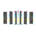 Corsair Vengeance CMH32GX5M2D6000Z38 módulo de memoria 32 GB 2 x 16 GB DDR5 288-pin DIMM