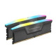 Corsair Vengeance CMH32GX5M2D6000Z38 módulo de memoria 32 GB 2 x 16 GB DDR5 288-pin DIMM
