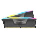 Corsair Vengeance CMH32GX5M2D6000Z38 módulo de memoria 32 GB 2 x 16 GB DDR5 288-pin DIMM