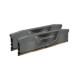 Corsair Vengeance CMK32GX5M2D6000Z38 módulo de memoria 32 GB 2 x 16 GB DDR5 288-pin DIMM ECC