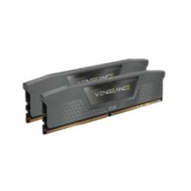Corsair Vengeance CMK32GX5M2D6000Z38 módulo de memoria 32 GB 2 x 16 GB DDR5 288-pin DIMM ECC
