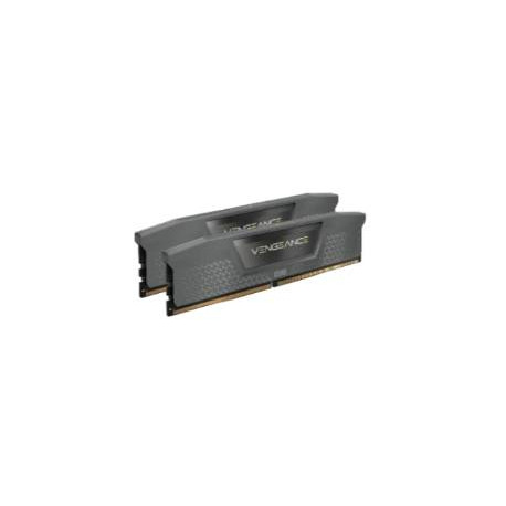 Corsair Vengeance CMK32GX5M2D6000Z38 módulo de memoria 32 GB 2 x 16 GB DDR5 288-pin DIMM ECC