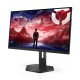 Lenovo Legion 27Q-11 pantalla para PC 68,6 cm (27'') 2560 x 1440 Pixeles Quad HD LCD Negro