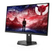 Lenovo Legion 27Q-11 pantalla para PC 68,6 cm (27'') 2560 x 1440 Pixeles Quad HD LCD Negro