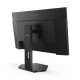 Lenovo Legion 27Q-11 pantalla para PC 68,6 cm (27'') 2560 x 1440 Pixeles Quad HD LCD Negro