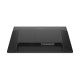 Lenovo Legion 27Q-11 pantalla para PC 68,6 cm (27'') 2560 x 1440 Pixeles Quad HD LCD Negro