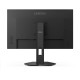 Lenovo Legion 27Q-11 pantalla para PC 68,6 cm (27'') 2560 x 1440 Pixeles Quad HD LCD Negro