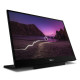 Lenovo ThinkVision M16 Monitor