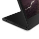 Lenovo ThinkVision M16 Monitor