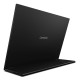 Lenovo ThinkVision M16 Monitor