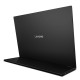 Lenovo ThinkVision M16 Monitor