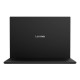 Lenovo ThinkVision M16 Monitor