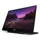 Lenovo ThinkVision M16 Monitor