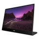 Lenovo ThinkVision M16 Monitor