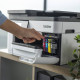 Brother MFCJ5010DW Inyección de tinta A3 1200 x 4800 DPI 28 ppm Wifi