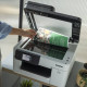 Brother MFCJ5010DW Inyección de tinta A3 1200 x 4800 DPI 28 ppm Wifi