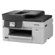 Brother MFCJ5010DW Inyección de tinta A3 1200 x 4800 DPI 28 ppm Wifi