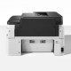 Brother MFCJ5010DW Inyección de tinta A3 1200 x 4800 DPI 28 ppm Wifi