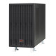 APC sistema de alimentación ininterrumpida (UPS) Doble conversión (en línea) 10000 VA 10000 W SRV10KIL