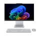 Lenovo IdeaCentre AIO 27ILL11 Intel Core Ultra 7 256V 68,6 cm (27'') 1920 x 1080 Pixeles