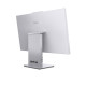 Lenovo IdeaCentre AIO 27ILL11 Intel Core Ultra 7 256V 68,6 cm (27'') 1920 x 1080 Pixeles