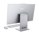 Lenovo IdeaCentre AIO 27ILL11 Intel Core Ultra 7 256V 68,6 cm (27'') 1920 x 1080 Pixeles