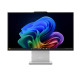 Lenovo IdeaCentre AIO 27ILL11 Intel Core Ultra 7 256V 68,6 cm (27'') 1920 x 1080 Pixeles