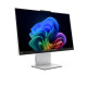 Lenovo IdeaCentre AIO 27ILL11 Intel Core Ultra 7 256V 68,6 cm (27'') 1920 x 1080 Pixeles