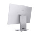 Lenovo IdeaCentre AIO 27ILL11 Intel Core Ultra 7 256V 68,6 cm (27'') 1920 x 1080 Pixeles