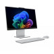 Lenovo IdeaCentre AIO 27ILL11 Intel Core Ultra 7 256V 68,6 cm (27'') 1920 x 1080 Pixeles