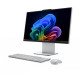 Lenovo IdeaCentre AIO 27ILL11 Intel Core Ultra 7 256V 68,6 cm (27'') 1920 x 1080 Pixeles