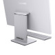 Lenovo IdeaCentre AIO 27ILL11 Intel Core Ultra 7 256V 68,6 cm (27'') 1920 x 1080 Pixeles