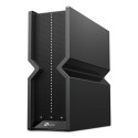 TP-Link Archer BE700 router inalámbrico Multi-Gigabit Ethernet Tribanda (2.4 GHz / 5 GHz / 6 GHz) Negro