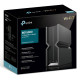 TP-Link Archer BE700 router inalámbrico Multi-Gigabit Ethernet Tribanda (2.4 GHz / 5 GHz / 6 GHz) Negro