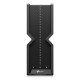 TP-Link Archer BE700 router inalámbrico Multi-Gigabit Ethernet Tribanda (2.4 GHz / 5 GHz / 6 GHz) Negro
