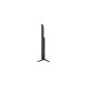 Daewoo 55VB56QV Televisor 139,7 cm (55'') 4K Ultra HD Smart TV Wifi Negro